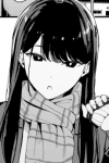 Hikari Kuroda