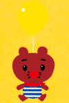 ティニー