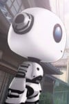 エモくん