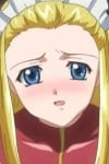 朝日奈美鈴