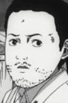 Takemoto