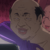 安野史郎