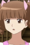 野呂井カナ