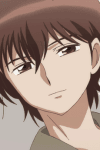 Rinne no Sofu