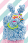 ハルコ