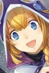 レーヴァ