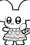 Kyuthi