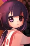 佐藤カヤ