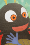 ポポ