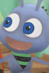 ヘポ