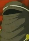 長老