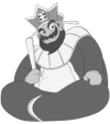 閻魔大王