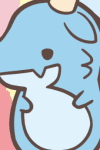 あにき