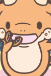 しゅがー
