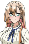 プリムラ