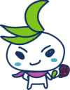 きざっち