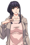 花岡桃香