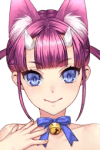 リマ・グリマルキン