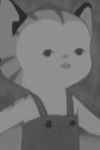 Tora-chan