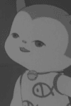Mike-chan