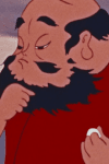 Hokkai
