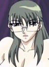 Kirika Chuuzenji