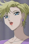 Sonia