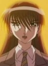 Midou