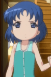 真月むつみ