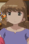 真月ななみ