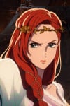 ヘラ