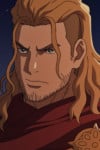 ハレス