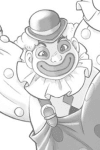 プリズムプリズム