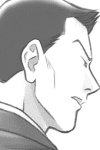 黒田剛