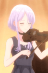 Kyou Amasawa