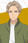 Daichi Hinata