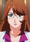 Mamiya