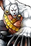 Polarman
