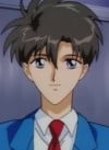 松本広哉・シャインズマンレッド