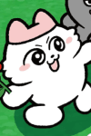 ンめねこ