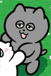 うすくろ