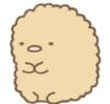 とんかつ