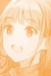 Yuuko Hayase