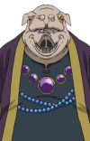 ブタガリアン