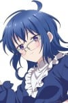 サリア=ディ=サルーム