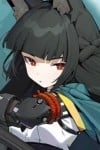 星见雅