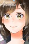 岩田朔英