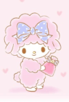 ピアノちゃん
