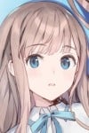 愛川素直