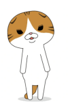 コタロー